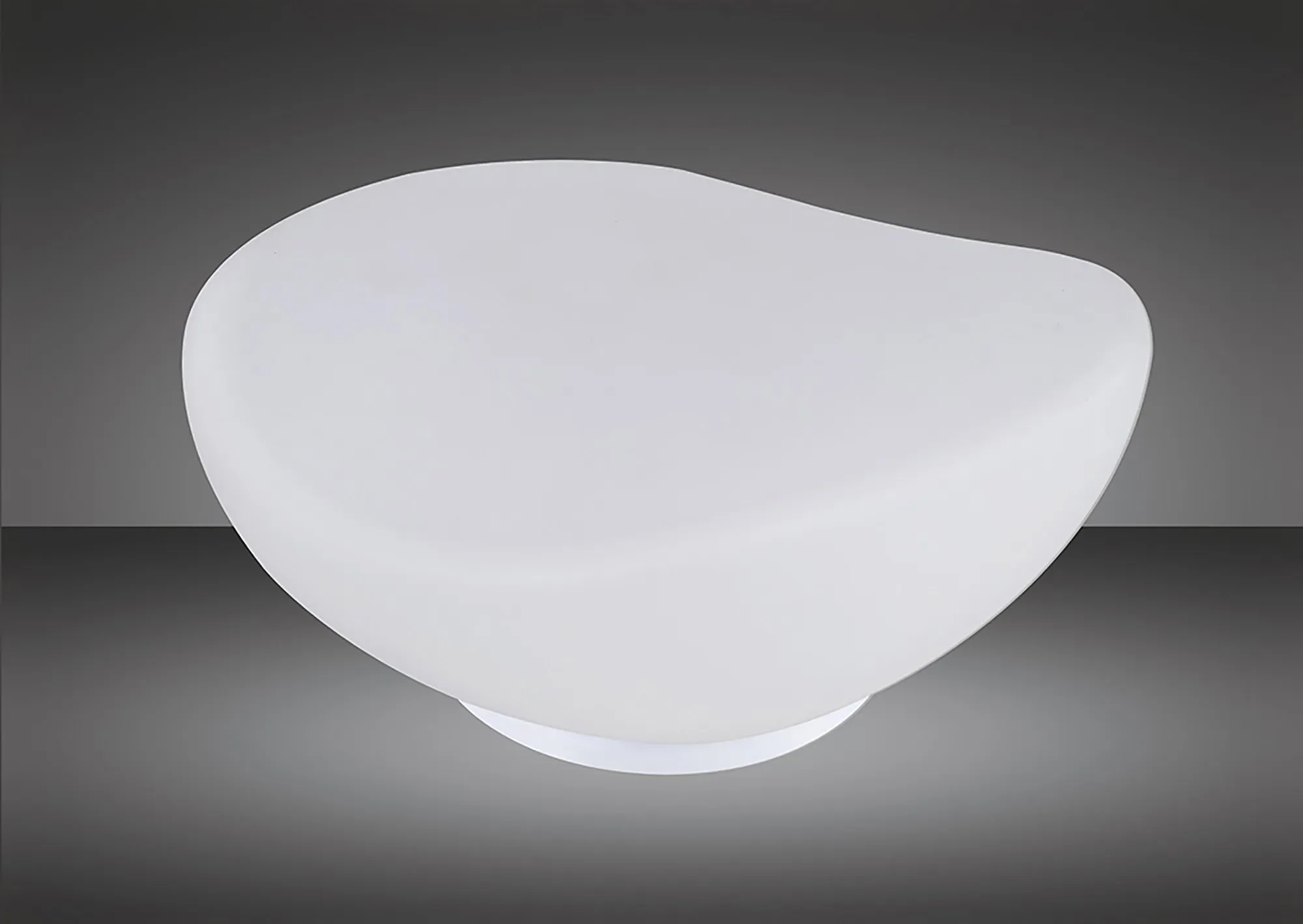 Opal Table Lamps Mantra Designer Table Lamps